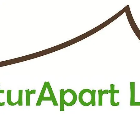 Naturapart Leo Sölden